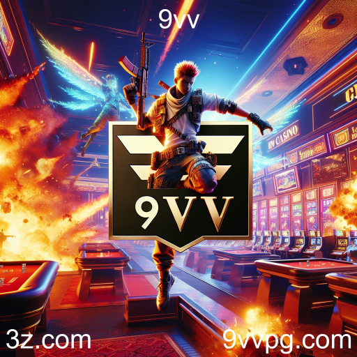 A Emoção dos Jogos de Ação