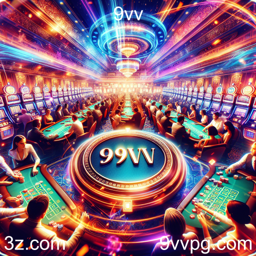 A Fascinante Categoria de Cassinos no Mundo dos Jogos Online