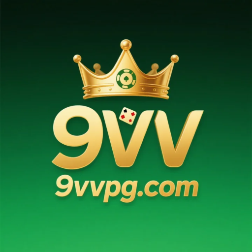 9vv