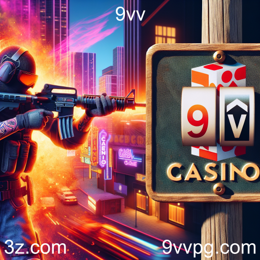 A Ascensão dos Jogos de Tiro no Mundo dos Videogames